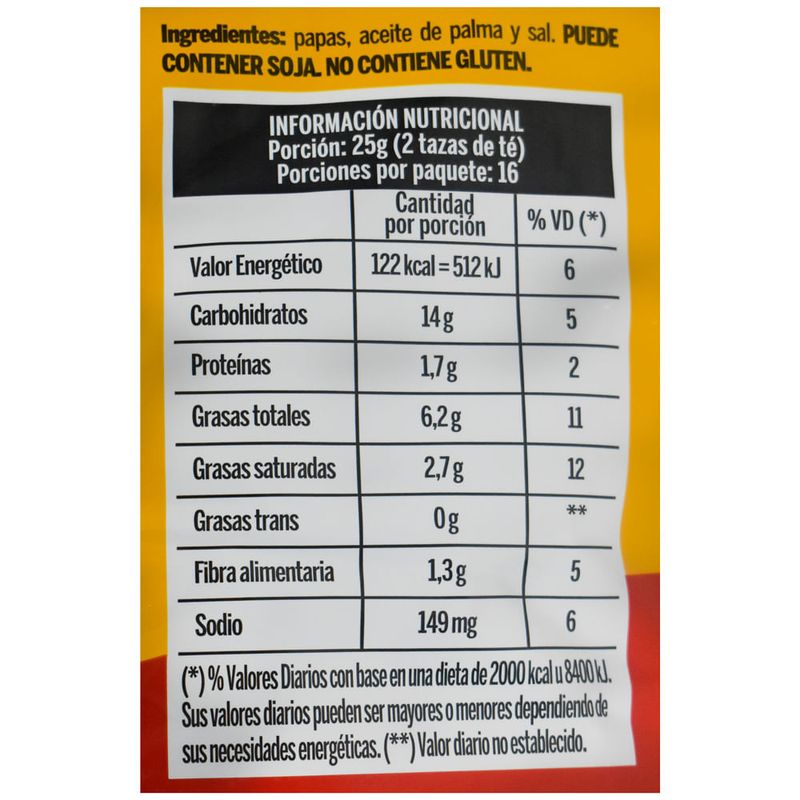 Papas-Fritas-PORTEZUELO-400-g-1