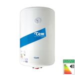 Termotanque-Acero-TEM-Mod-T1Vtq50Cl3006-50-L-0