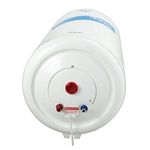 Termotanque-Acero-TEM-Mod-T1Vtq50Cl3006-50-L-3