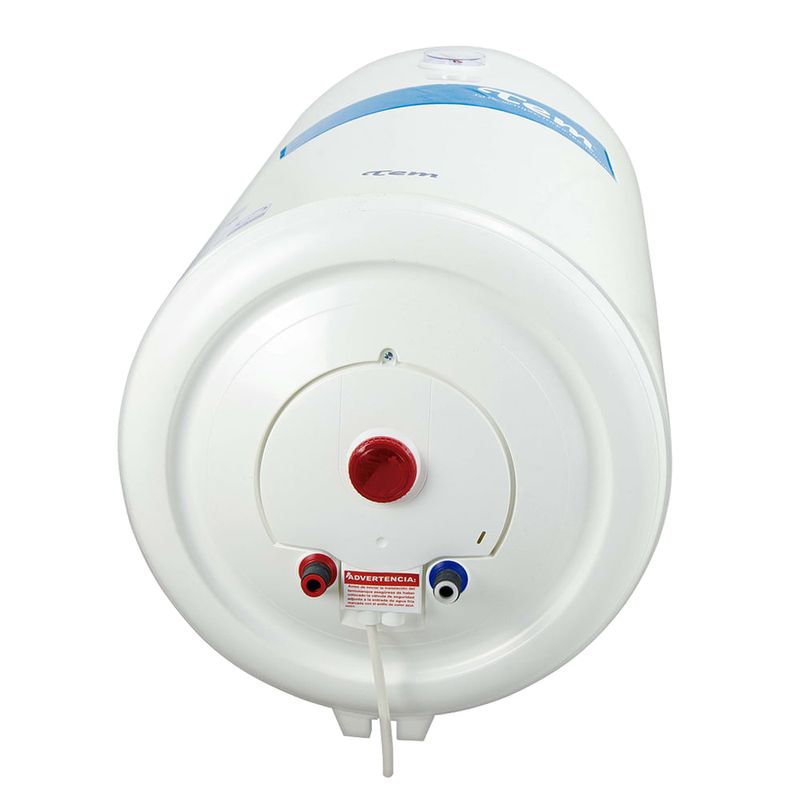 Termotanque-Acero-TEM-Mod-T1Vtq50Cl3006-50-L-3