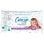Toallas-humedas-CARE-UP-Premium-pq-50-un-0