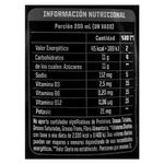 Bebida-isotonica-POWERADE-naranja-600-ml-0