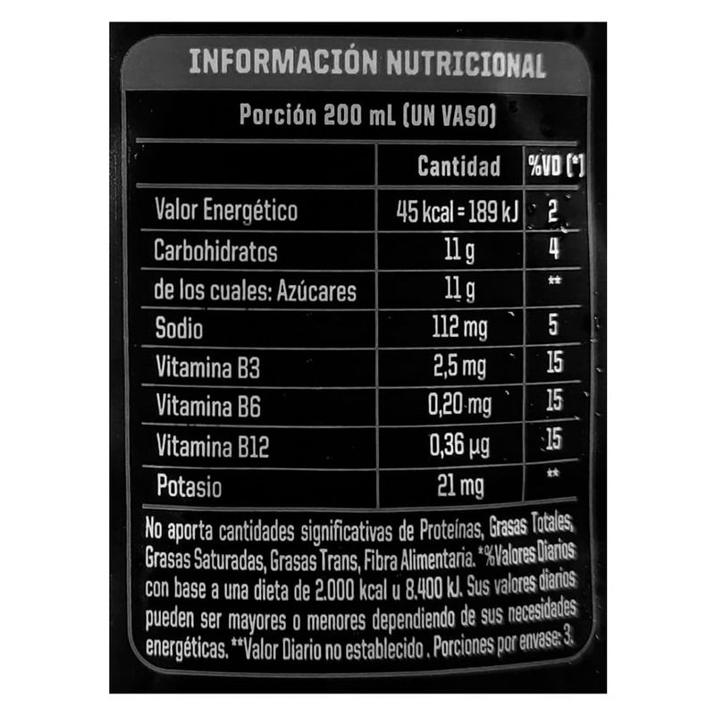Bebida-isotonica-POWERADE-naranja-600-ml-0