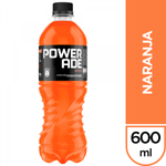 Bebida-isotonica-POWERADE-naranja-600-ml-1