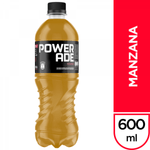 Bebida-isotonica-POWERADE-Manzana-600-ml-0