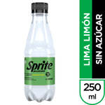 Refresco-SPRITE-sin-azucar-250-ml-1
