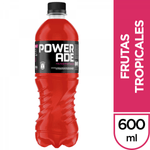 Bebida-isotonica-POWERADE-Frutas-Tropicales-600-ml-1
