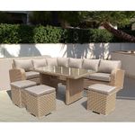 Juego-de-jardin-esquinero-con-3-puffs-y-mesa-alta-0