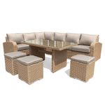 Juego-de-jardin-esquinero-con-3-puffs-y-mesa-alta-1