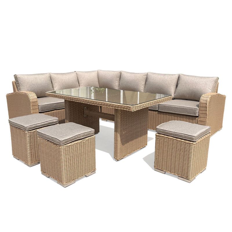 Juego-de-jardin-esquinero-con-3-puffs-y-mesa-alta-1