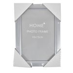 Portarretrato-con-marco-plateado-id-4-x-6-in-10-x-15-cm-f-1-0