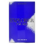 Eau-de-Toilette-EXPLORER-For-Men---NatSpray-0