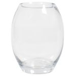 Florero-en-vidrio-12x15-cm-0