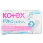 Protector-diario-KOTEX-ultra-flexible-20-un-0