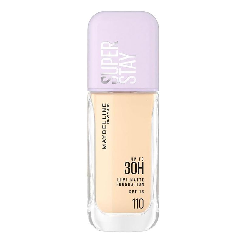 Base-MAYBELLINE-Superstay-Lumi-Matte-110-asx-0