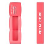 Labial-Liquido-MAYBELLINE-Teddy-Tint-40-Petalcore-0