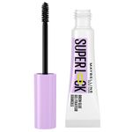 Super-Lock-MAYBELLINE-Brow-Glue-Clear-Coat-0