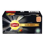 Te-LIPTON-Earl-Grey-25-Sobres-0