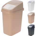 Basurero-PP-10-L-3-Colores-0