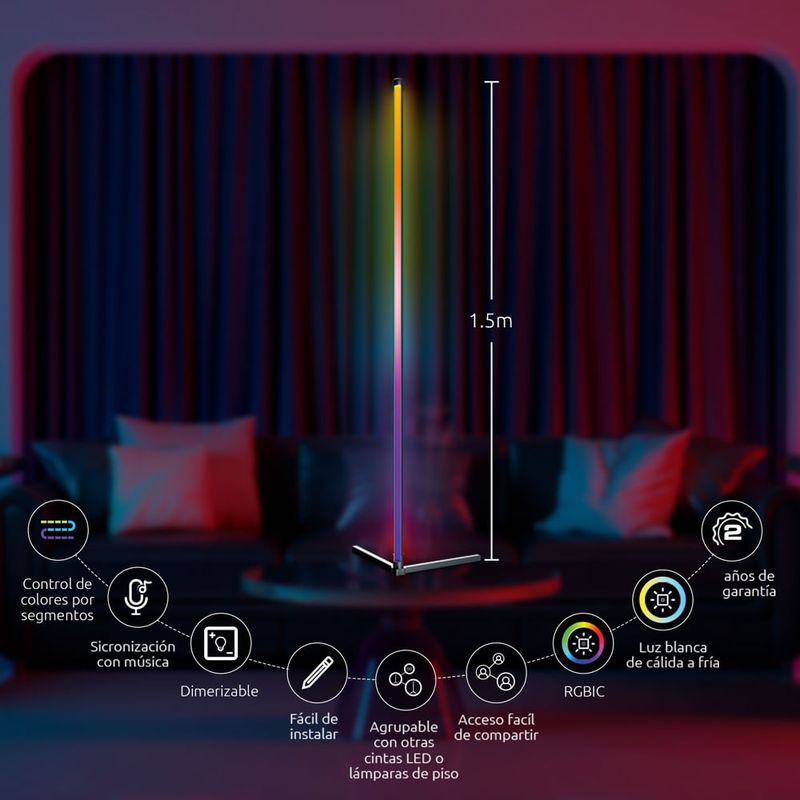 Lampara-De-Piso-Smart-NEXXT-Mod-NHB-S710-2