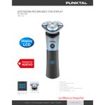 Afeitadora-Recargable-PUNKTAL-Mod-PK-MS788-1