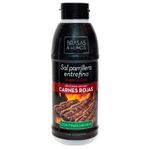 Sal-para-Carnes-Rojas-BRASAS---HUMOS-500-g-0