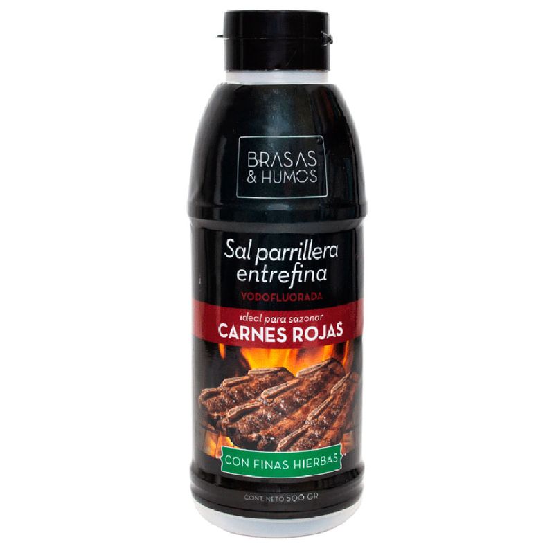 Sal-para-Carnes-Rojas-BRASAS---HUMOS-500-g-0