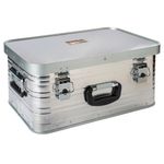 Caja-de-Almacenamiento-de-Aluminio-0