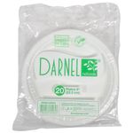 Plato-bagazo-de-caña-blanco-23cm-x20-un-0