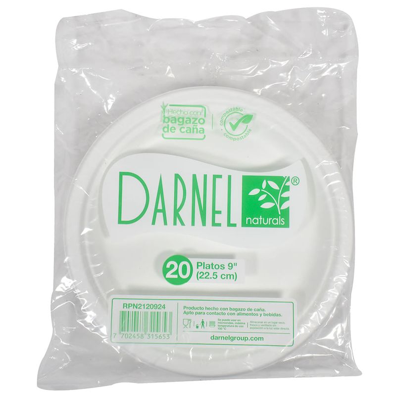 Plato-bagazo-de-caña-blanco-23cm-x20-un-0