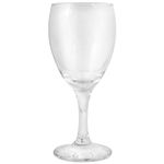 Copa-agua-windsor-de-vidrio-300-ml-0