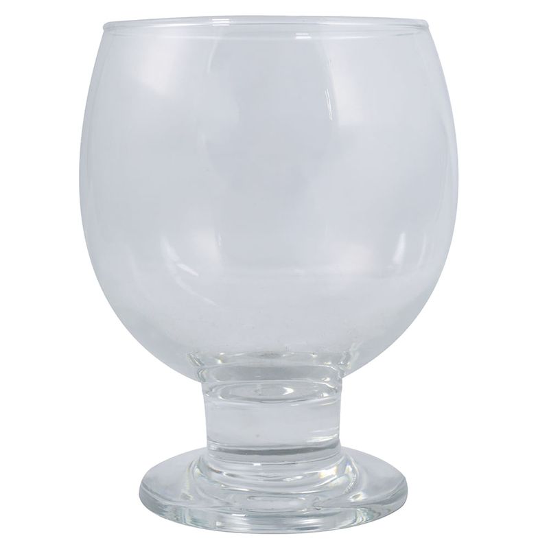 Copa-helado-620-ml-vidrio-0