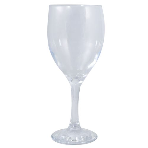 Copa agua emperatriz 400 ml