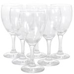 Set-x-6-copas-agua-WINDSOR-0