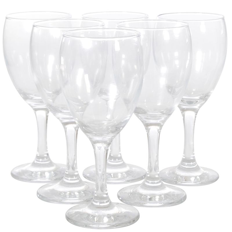 Set-x-6-copas-agua-WINDSOR-0