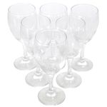 Set-x-6-copas-agua-WINDSOR-1