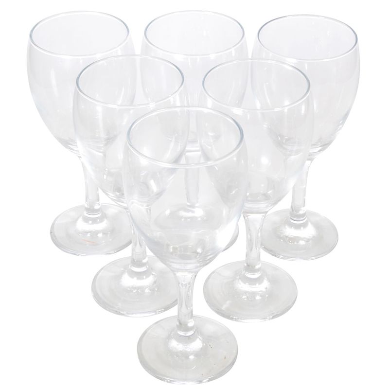 Set-x-6-copas-agua-WINDSOR-1