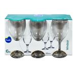 Set-x-6-copas-agua-WINDSOR-4