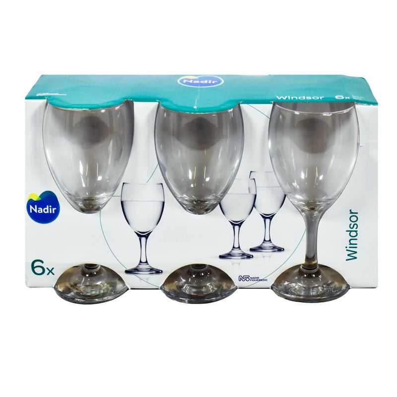 Set-x-6-copas-agua-WINDSOR-4