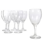 Set-x-6-copas-agua-WINDSOR-2