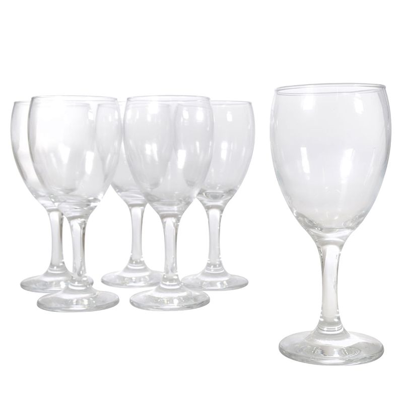 Set-x-6-copas-agua-WINDSOR-2