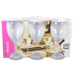 Set-x-6-copas-agua-WINDSOR-3