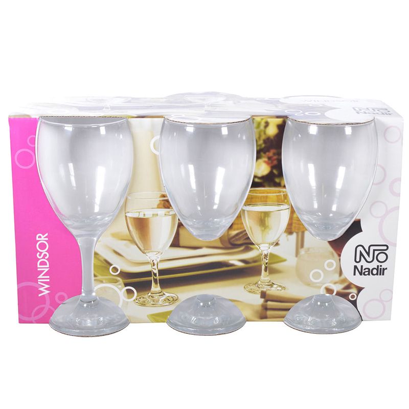 Set-x-6-copas-agua-WINDSOR-3