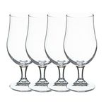 Set-x4-copas-cerveza-370-ml-vidrio-0