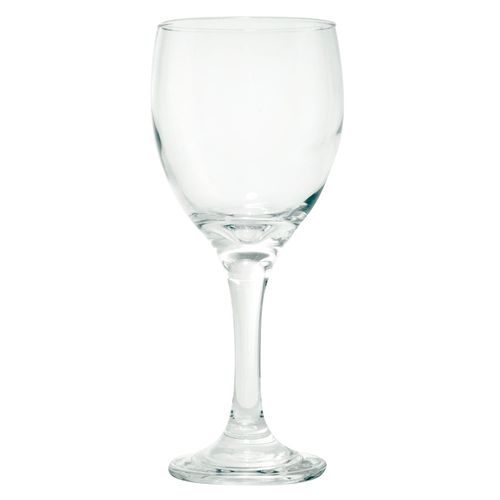 Copa vino de vidrio Windsor 250 ml