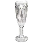 Copa-flauta-200-ml-vidrio-0