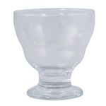 Copa-helado-vidrio-samba-360-ml-0