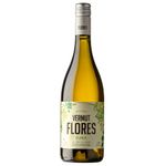 Vermut-FLORES-Blanco-750-ml-0