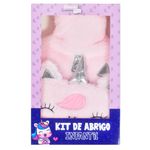 Bolsa-de-Agua-Caliente-con-Funda---Antifaz-Unicornio-0
