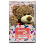 Bolsa-de-Agua-Caliente-Peluche-Oso-0